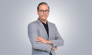 How AI-Driven Modernization Is Helping Manufacturers Scale Faster